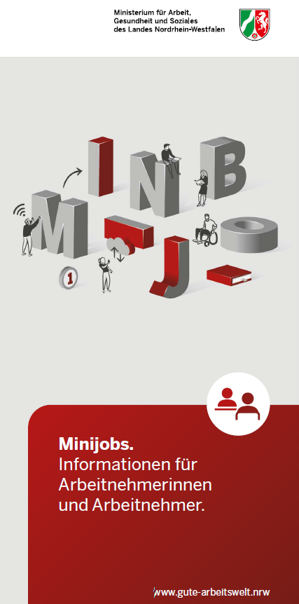 Minijobs