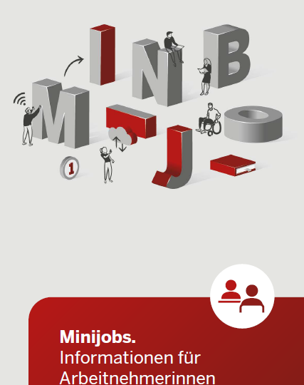 Minijobs