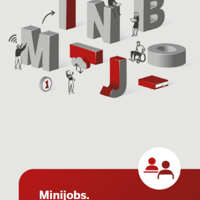 Minijobs