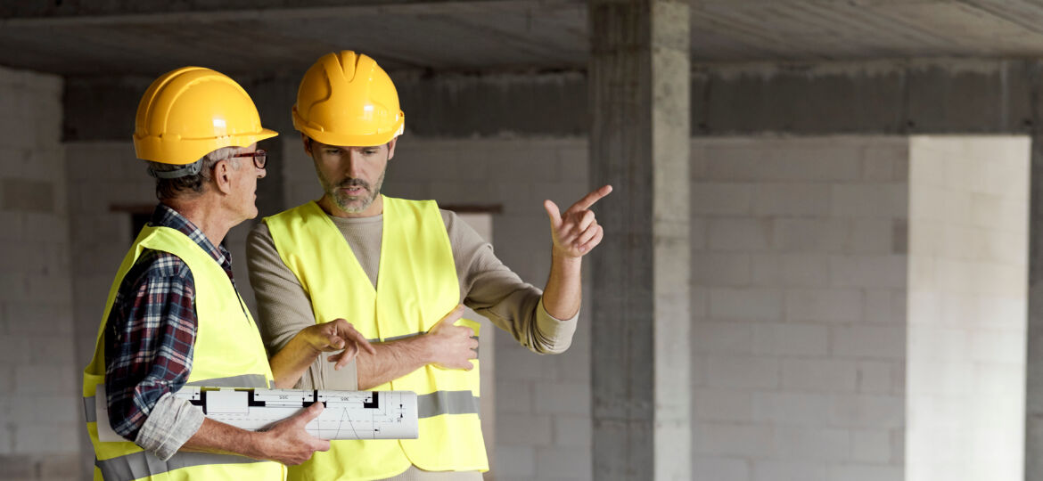 Hitze am Arbeitsplatz Betriebsrat Personalrat